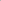 10Pcs 70x70cm Big Size Ceiling Wallpaper 3D Brick Waterproof Wall Stickers Foam Self-Adchive Wall Decoration