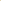 Shadow Box Depth 3cm Wooden Photo Frame For Displaying Three-Dimensional Works Nordic DIY Wood Picture Frame Photo Decor
