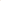 Wireless Sensor LED Night Light EU Plug Mini Square Night Lights For Baby Children Living Room Bedroom Corridor Lighting Lamp