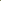 Modern Baseball Field Pattern Area Rug Comfortable Green Carpet Living Room Kitchen Bedroom and Laundry Room Home Decor and Room