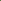 4.4/11M Artificial Plant Green Ivy Leaf Garland Fake Plant Creeper Hanging Vine Outdoor DIY Garden Wall Wedding Party Home Decor