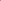 1/10Pcs Rust Remove Sponge Carborundum Eraser Household Cleaning Brush Descaling Scouring Sponges Rub Cooktop Pot Kitchen Tools