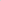5V USB Led Strip Lights 5m 10m 20m 30m Led Room Light Flexible Ribbon Luces Led Tape for Home Room Bedroom Decor TV Backlight