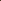 1pc Brown Glass Cup Aromatherapy Candle Smokeless scented candle Suitable for Home Decoration Birthday Valentine's Day Gift