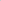5V USB Led Strip Lights 5m 10m 20m 30m Led Room Light Flexible Ribbon Luces Led Tape for Home Room Bedroom Decor TV Backlight