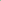 Modern Baseball Field Pattern Area Rugs Green Carpet