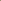 1piece 12 Tubes Aluminum Alloy Wind Chimes with Hook Gold/silver Bells for Outside Home Wedding Party Memorial Decoration Gifts