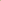 1 Piece Super Soft Velvet Solid Color Living Room Sofa Decorative Cushion Cover Pillow Cover (excluding Filler)