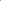 VIKAMA Simple Silk Wool Plush Carpet Bedroom Living Room Bed Blanket Solid Color High-Grade Soft Blanket Room Coffee Table Mat
