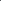 Wireless Sensor LED Night Light EU Plug Mini Square Nights Lights For Baby Children Living Room Bedroom Corridor Lighting Lamp