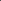 316 Stainless Steel Panel and Chopping Board Kitchen Household Thickened Double Sided Cutting Board Block Kneading Dough Boards