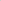 Wireless Sensor LED Night Light EU Plug Mini Square Night Lights For Baby Children Living Room Bedroom Corridor Lighting Lamp