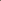1pc Brown Glass Cup Aromatherapy Candle Smokeless scented candle Suitable for Home Decoration Birthday Valentine's Day Gift