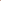VIKAMA Simple Silk Wool Plush Carpet Bedroom Living Room Bed Blanket Solid Color High-Grade Soft Blanket Room Coffee Table Mat