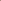 VIKAMA Simple Silk Wool Plush Carpet Bedroom Living Room Bed Blanket Solid Color High-Grade Soft Blanket Room Coffee Table Mat