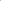 Modern Baseball Field Pattern Area Rugs Green Carpet