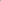 Silicone Faucet Mat Kitchen Sink Tray Soap Dispenser Sponge Drain Pad Sink SplashDrying Mat Countertop Storage Tray SoapTray