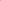 VIKAMA Simple Silk Wool Plush Carpet Bedroom Living Room Bed Blanket Solid Color High-Grade Soft Blanket Room Coffee Table Mat