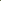 Keep Off Rug Green Rug Grass Pattern Rug Modern Rug Runner Rug Home Decor Area Rug Aesthetic Rug Rugs for Living Room