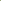 Keep Off Rug Green Rug Grass Pattern Rug Modern Rug Runner Rug Home Decor Area Rug Aesthetic Rug Rugs for Living Room