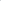 5V USB Led Strip Lights 5m 10m 20m 30m Led Room Light Flexible Ribbon Luces Led Tape for Home Room Bedroom Decor TV Backlight