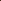 1pc Brown Glass Cup Aromatherapy Candle Smokeless scented candle Suitable for Home Decoration Birthday Valentine's Day Gift