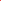 10 inch Chinese/Japanese Long Shaped Cloth DIY Red Restaurant Lantern Lantern Lamp for Home Party Hanging Lampion Decoration