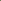 Modern Baseball Field Pattern Area Rug Comfortable Green Carpet Living Room Kitchen Bedroom and Laundry Room Home Decor and Room