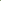 Modern Baseball Field Pattern Area Rugs Green Carpet