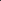 Wireless Sensor LED Night Light EU Plug Mini Square Night Lights For Baby Children Living Room Bedroom Corridor Lighting Lamp