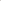 1/10Pcs Rust Remove Sponge Carborundum Eraser Household Cleaning Brush Descaling Scouring Sponges Rub Cooktop Pot Kitchen Tools