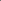 VIKAMA Simple Silk Wool Plush Carpet Bedroom Living Room Bed Blanket Solid Color High-Grade Soft Blanket Room Coffee Table Mat