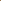 Classic Table Lamp USB Rechargeable Night Light Stepless Dimming Touch Desk Lamp 3 Colors Bedside Lamp Bar Hotel Decoration