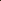 Eternal Life Flower Gold Foil Rose Valentine Gift Creative Gift LED Night Light