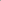 1/10Pcs Rust Remove Sponge Carborundum Eraser Household Cleaning Brush Descaling Scouring Sponges Rub Cooktop Pot Kitchen Tools