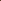 Classic Table Lamp USB Rechargeable Night Light Stepless Dimming Touch Desk Lamp 3 Colors Bedside Lamp Bar Hotel Decoration