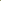 Modern Baseball Field Pattern Area Rugs Green Carpet