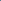 APP-Controlled Floor Lamp RGBIC Colors Smart Corner Floor Ligh Dimmable Music Sync Lighting Stand Lights for Bedroom Gaming Room