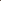 1pc Brown Glass Cup Aromatherapy Candle Smokeless scented candle Suitable for Home Decoration Birthday Valentine's Day Gift