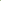 Modern Baseball Field Pattern Area Rugs Green Carpet