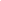 LED Night Light, Human Motion Sensor Lamp USB C Rechargeable Closet Light, Wireless LED  Wall lamp For Stairs Closet Kitchen Bed