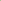 Modern Baseball Field Pattern Area Rugs Green Carpet
