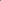 VIKAMA Simple Silk Wool Plush Carpet Bedroom Living Room Bed Blanket Solid Color High-Grade Soft Blanket Room Coffee Table Mat