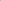 70cmx2m Meter Foam 3D Wall Stickers Self Adhesive Panel Home Decor Living Room Bedroom House Decoration Bathroom Brick Wallpaper