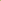 VIKAMA Simple Silk Wool Plush Carpet Bedroom Living Room Bed Blanket Solid Color High-Grade Soft Blanket Room Coffee Table Mat