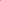 VIKAMA Simple Silk Wool Plush Carpet Bedroom Living Room Bed Blanket Solid Color High-Grade Soft Blanket Room Coffee Table Mat
